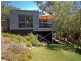 13 Union Road, Lilydale VIC 3140