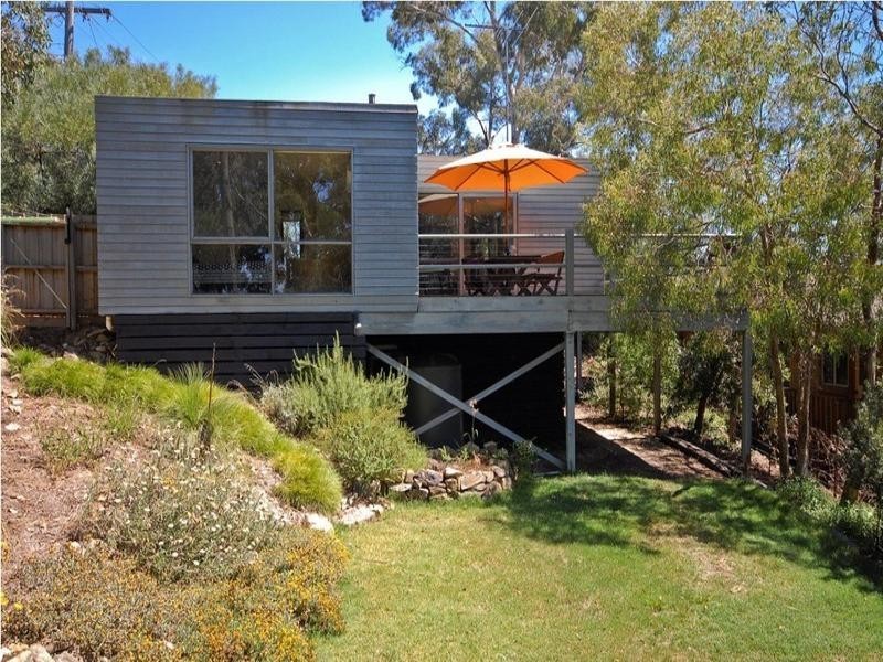 13 Union Road, Lilydale VIC 3140
