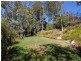 13 Union Road, Lilydale VIC 3140