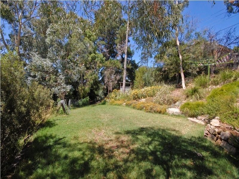 13 Union Road, Lilydale VIC 3140