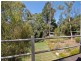 13 Union Road, Lilydale VIC 3140
