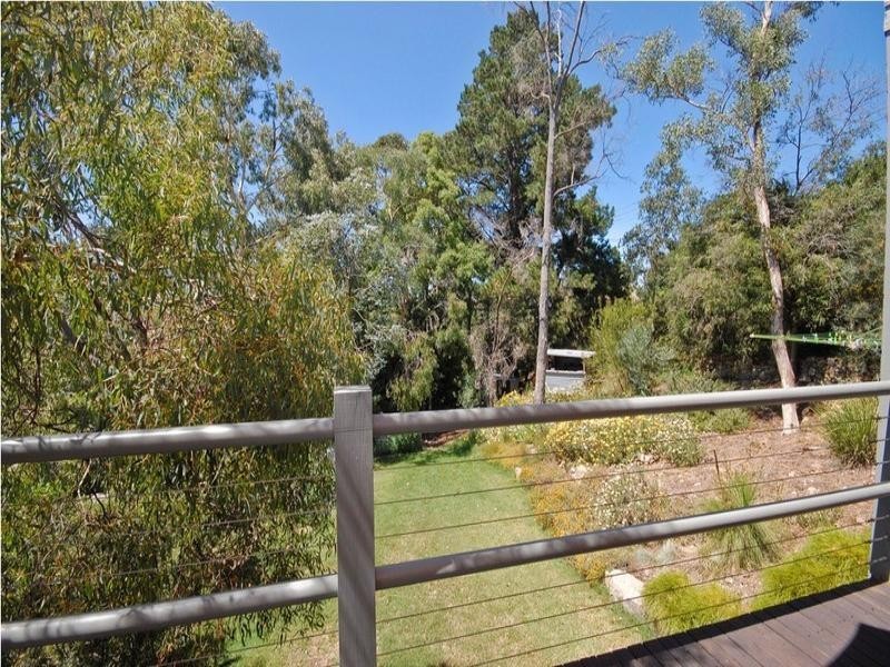 13 Union Road, Lilydale VIC 3140