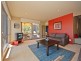 13 Union Road, Lilydale VIC 3140