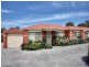 8/30 Liverpool Road, Kilsyth VIC 3137