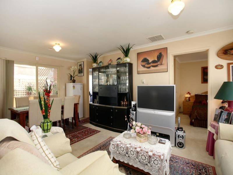 8/30 Liverpool Road, Kilsyth VIC 3137