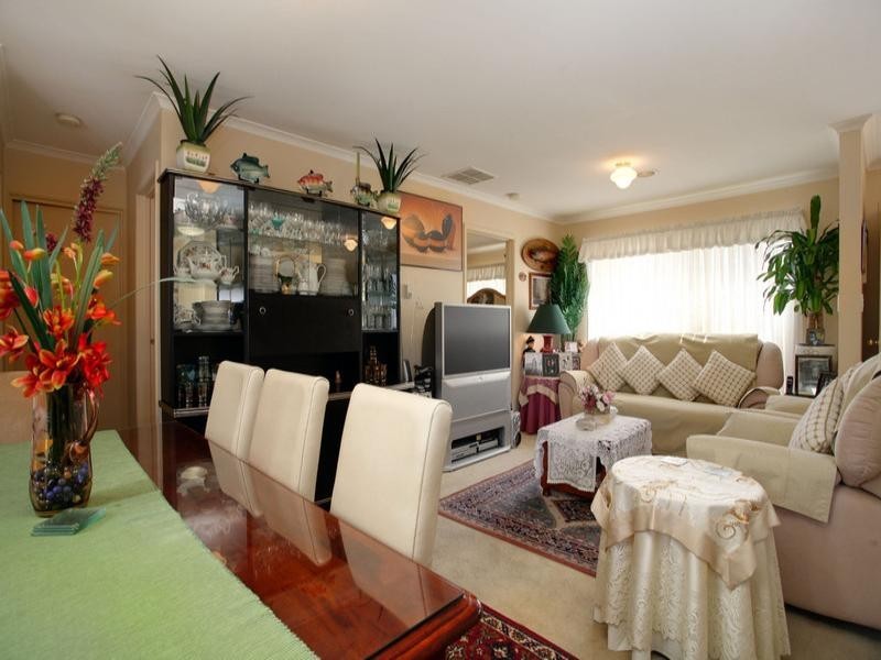 8/30 Liverpool Road, Kilsyth VIC 3137