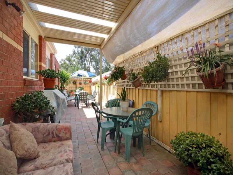 8/30 Liverpool Road, Kilsyth VIC 3137