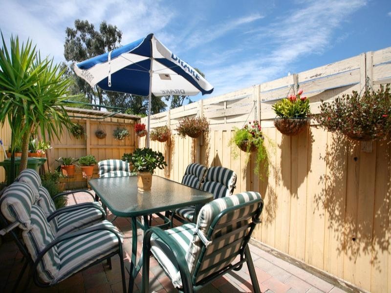 8/30 Liverpool Road, Kilsyth VIC 3137