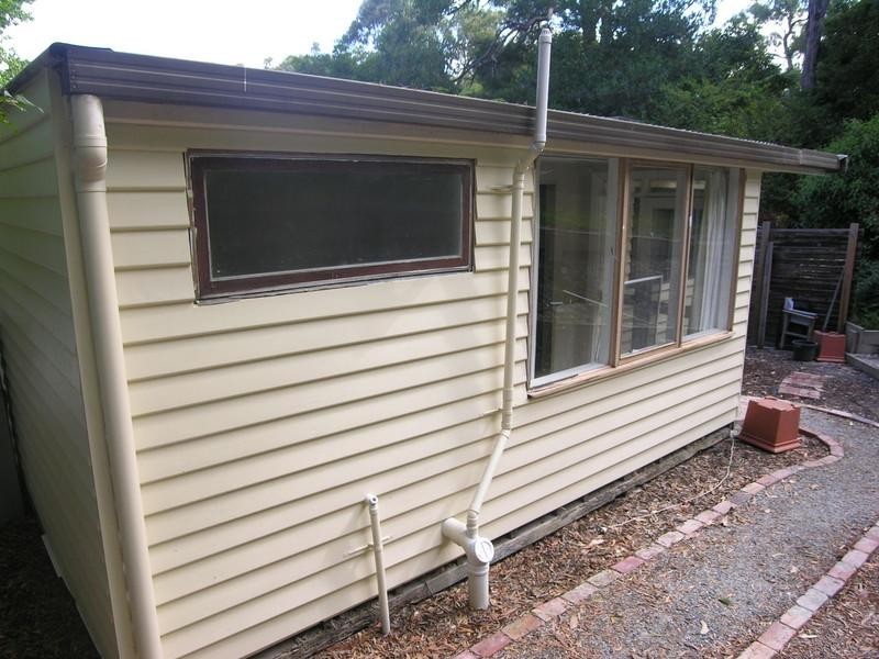 13 North Avenue, Mount Evelyn VIC 3796