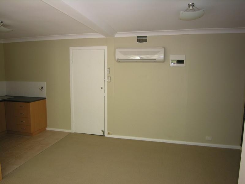 13 North Avenue, Mount Evelyn VIC 3796