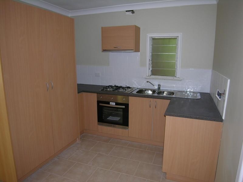 13 North Avenue, Mount Evelyn VIC 3796