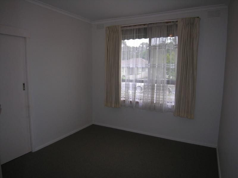 5 Kathy Court, Mooroolbark VIC 3138