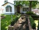 39 Thomas Road, Healesville VIC 3777