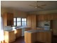 39 Thomas Road, Healesville VIC 3777