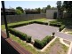 39 Thomas Road, Healesville VIC 3777