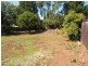 28A Chevalier Crescent, Mooroolbark VIC 3138
