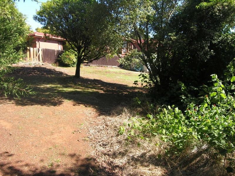28A Chevalier Crescent, Mooroolbark VIC 3138