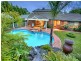 8 Hartley Road, Wonga Park VIC 3115