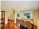 8 Hartley Road, Wonga Park VIC 3115