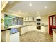 8 Hartley Road, Wonga Park VIC 3115