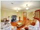 8 Hartley Road, Wonga Park VIC 3115