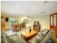8 Hartley Road, Wonga Park VIC 3115