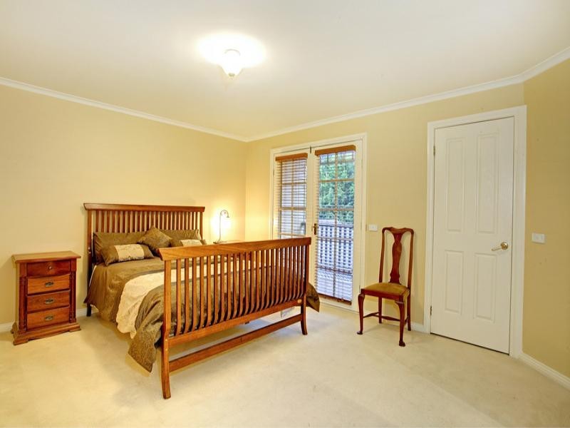 8 Hartley Road, Wonga Park VIC 3115