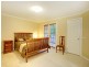 8 Hartley Road, Wonga Park VIC 3115