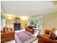 8 Hartley Road, Wonga Park VIC 3115