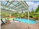 8 Hartley Road, Wonga Park VIC 3115