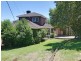 7 Parry Drive, Mooroolbark VIC 3138