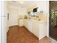 7 Parry Drive, Mooroolbark VIC 3138