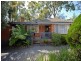 68 Swansea Road, Montrose VIC 3765
