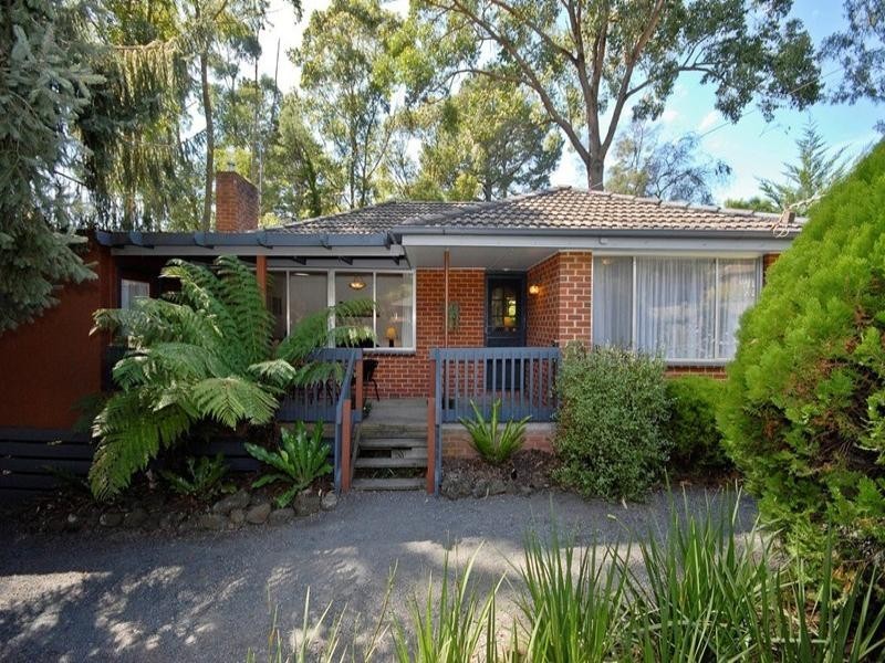 68 Swansea Road, Montrose VIC 3765
