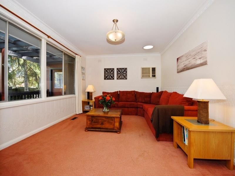 68 Swansea Road, Montrose VIC 3765