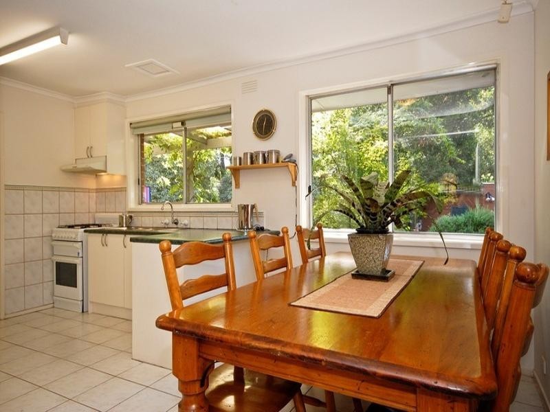 68 Swansea Road, Montrose VIC 3765