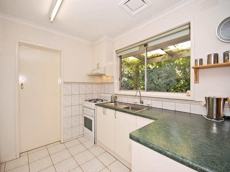 68 Swansea Road, Montrose VIC 3765