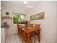 68 Swansea Road, Montrose VIC 3765