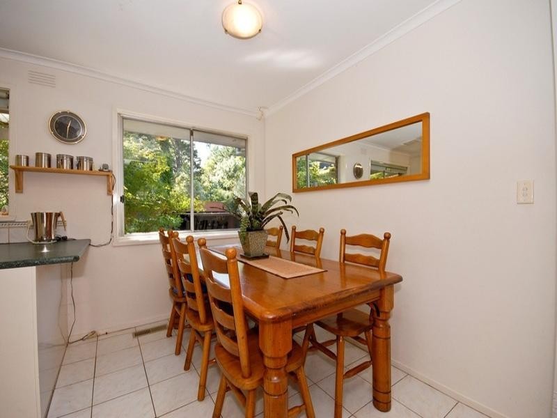 68 Swansea Road, Montrose VIC 3765