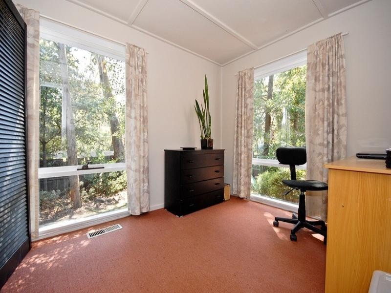 68 Swansea Road, Montrose VIC 3765