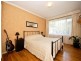 68 Swansea Road, Montrose VIC 3765
