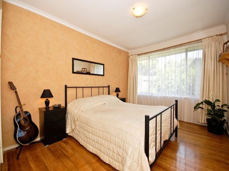 68 Swansea Road, Montrose VIC 3765