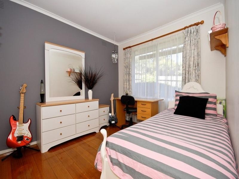 68 Swansea Road, Montrose VIC 3765