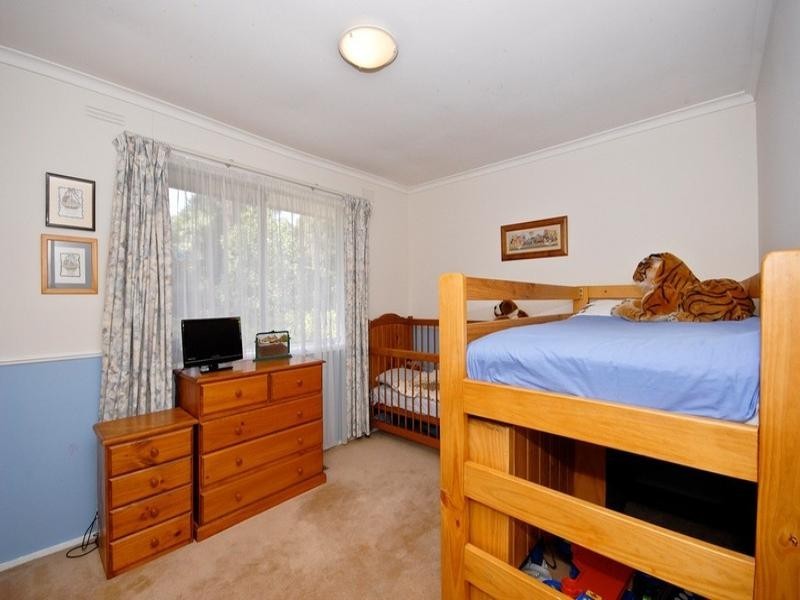 68 Swansea Road, Montrose VIC 3765