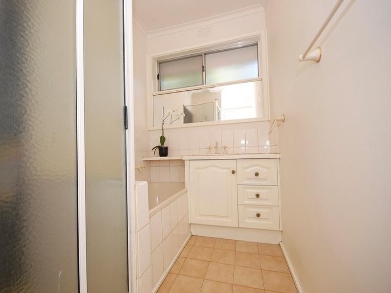 68 Swansea Road, Montrose VIC 3765