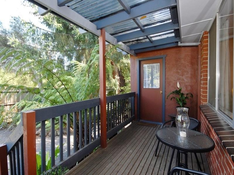 68 Swansea Road, Montrose VIC 3765