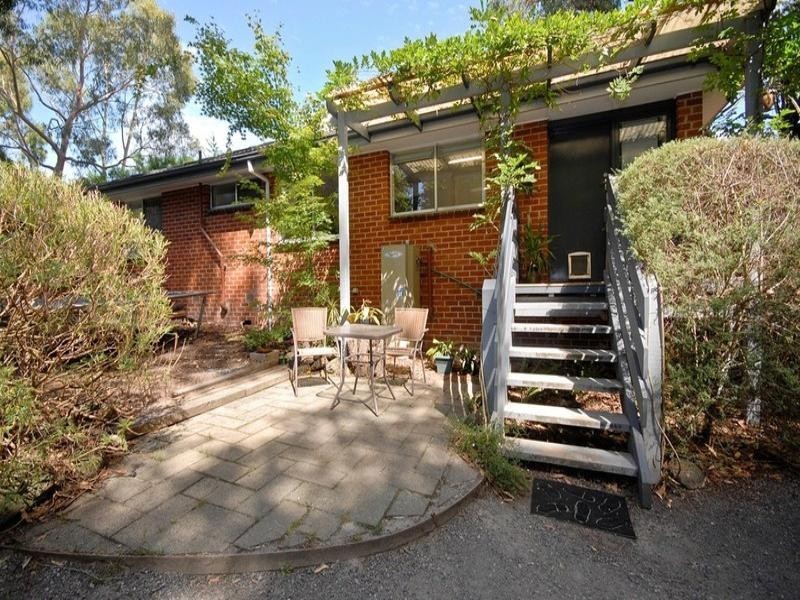 68 Swansea Road, Montrose VIC 3765