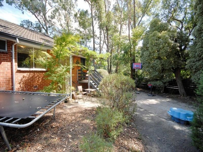 68 Swansea Road, Montrose VIC 3765