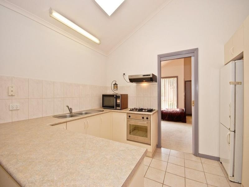 5/88 Anderson Street, Lilydale VIC 3140