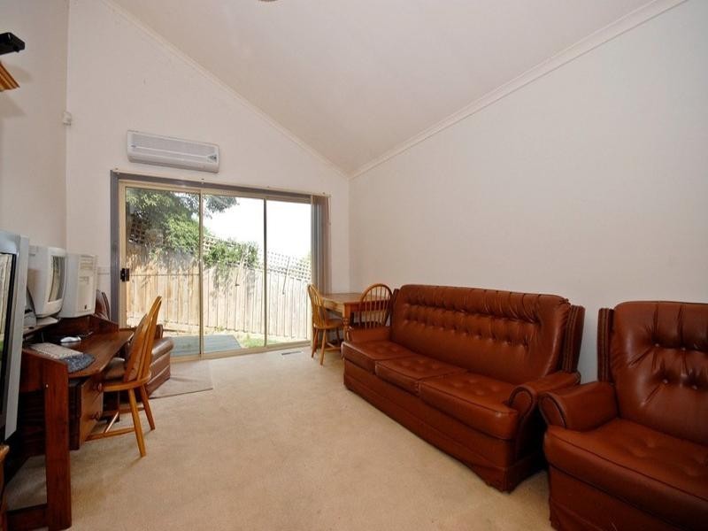 5/88 Anderson Street, Lilydale VIC 3140